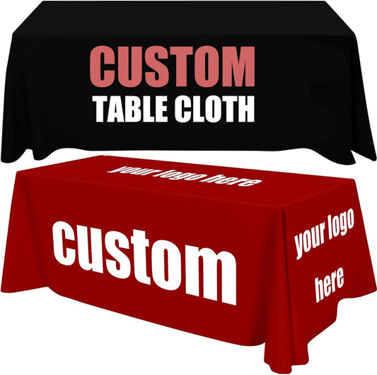 TABLECLOTHS